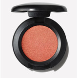 Eye Shadow Mac Color Expensive Pink Veluxe Pearl
