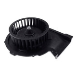 Motor Ventilador Lava E Seca 36189m2q30 Electrolux