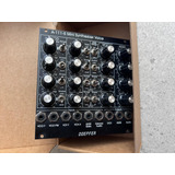 Eurorack Modulo  Doepfer  A-11-5v Synthesizer Voice