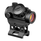 Mira Reflex T1g Mount 20mm Promoção