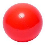 Pelota De Gimnasia Ritmica Artistica 400gr