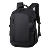 Mochila Para Portátil Asus Hp Dell Chuwi Herobook Air Gemibo