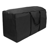 Bolsa De Almacenamiento Extra Grande Para Mudanzas, 0x40x55