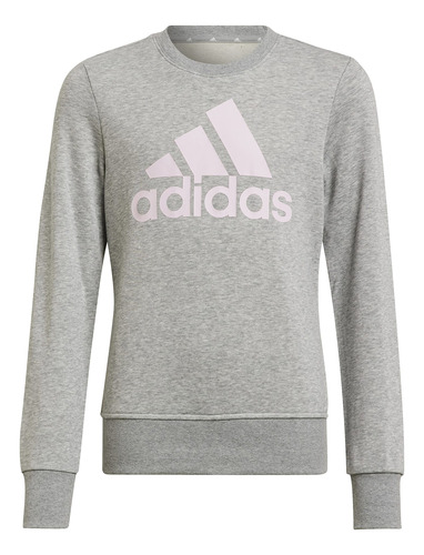 Buzo adidas Moda Essentials Grm Tienda Oficial