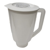 Vaso Jarra Apto Licuadora Moulinex Q48 D70 D72