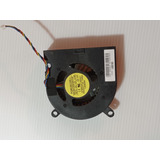 Ventilador Chico Pc Hp Touchsmart 300 N/p 1323-00230h2