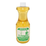 Locion Clubman  Grande 473ml Afeitar - mL a $123