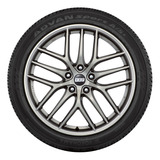 Llanta Yokohama 245/40r20 Advsport As+ 99 Y Yokohama