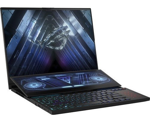 Notebook Asus Rog Zephyrus Duo 16 (2022) Gx650rx-xs97