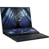 Notebook Asus Rog Zephyrus Duo 16 (2022) Gx650rx-xs97