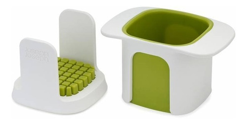 Picador De Verduras Chop Cup Joseph Joseph