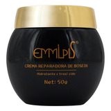 Crema Antienvejecimiento Reparadora De Bosein Antiarrugas