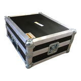 Flight Case Para Pioneer Plx1000