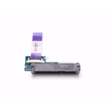 Conector Disco Hdd Hp 15-ac 15-af 255 G4 250 G4 250 G5 Otros