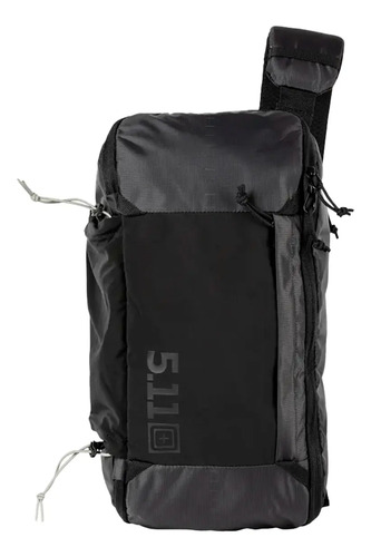Mochila Tactica Deportiva Skyweight 10l Volcanic 5.11