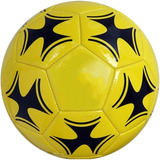 Balon De Futbol (al Azar) Color Al Azar