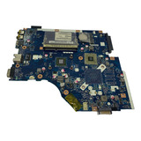 Placa Mãe Defeito Notebook Acer Aspire 5250 179