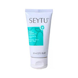 Seytu Crema De Manos Antibacterial Set X4