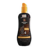 Bronceador Australian Gold - mL a $229