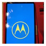 Motorola Moto Z3 Play 64gb Ram 4gb Índigo Oscuro + Moto Mod 