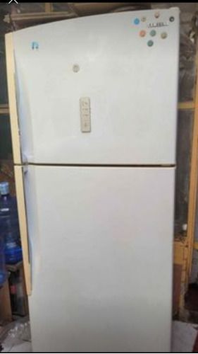 Refrigerador 