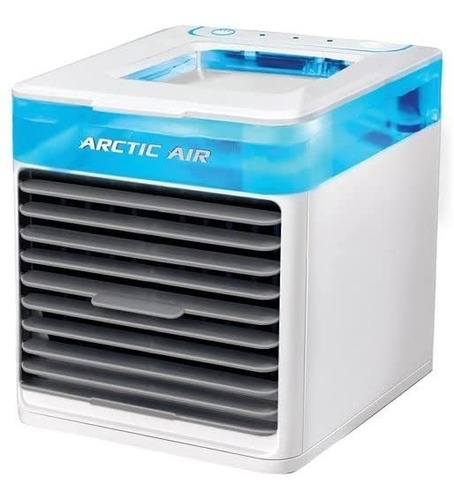 Arctic Air Enfriador De Aire Portatil Tvl2105