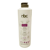 Tratamiento Reflects Blonde Leave-in Treatment Nbc 300 Ml