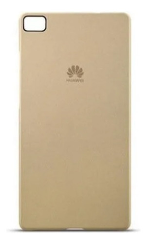 Huawei P8, P8 Lite Carcasa Rígida Original Marca Huawei