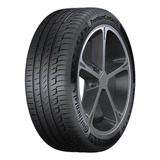 Llanta 205/50r17 89v Continental Premiumcontact 6