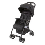 Chicco Ohlala 3 Coche De Paseo Jet Black 8079733510