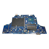5ry82 Motherboard Dell Precision 17 7710 I7-6920hq Ddr4 