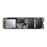 Xpg Sx8200 Pro 512gb 3d Nand Nvme Gen3x4 Pcie M.2 2280 Unida