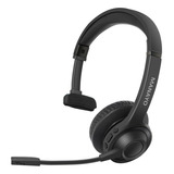 Manayo Auriculares Bluetooth Para Telefono, Auriculares Inal