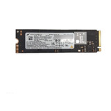 Disco Nvme Notebook Micron ( 512gb Ssd ) Pull New 