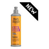 Colour Goddess Bed Head Tigi - Acondicionador 400ml