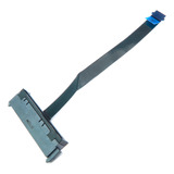 Cabo Hd Para Acer A515-54 Series