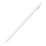 El Mejor Lapiz Pencil - Para: Apple iPad / Todos Los Modelos