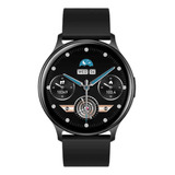 Reloj Inteligente Smart Hombre Y Mujer Infinity Watch 42mm