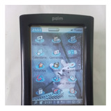 Palm Tx Agenda Digital Programas Juegos  Wi Fi Sd Y Mas