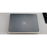 Carcaça  Dell Inspiron 14r 3421 5421 5437 Completa