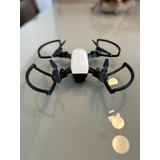 Drone Dji Spark Fly More Combo - Original