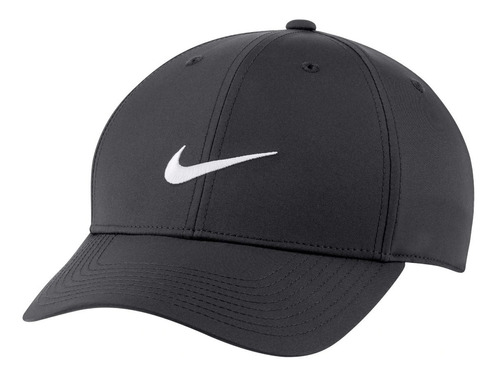 Buke Golf - Gorra Nike Dri-fit Legacy91 Dh1640