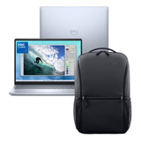 Notebook Dell Inspiron I14-i150u-m70bp 14  Fhd+ Intel® Core