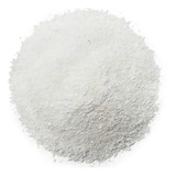 Bicarbonato De Sodio - 1 Kg - Uso Cosmético