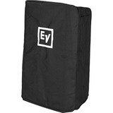 Funda Acolchada Electro-voice Zlx-15-cvr Para Altavoces Zlx-