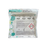 Detergente Enzymatico Enzymex Pqt 12 Sbrs