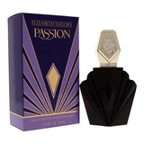 Perfume Locion Passion 74ml Original - mL a $1891