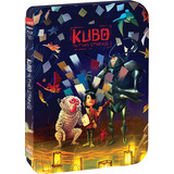 4k Ultra Hd + Blu-ray Kubo And The Two Strings / Steelbook