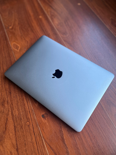 Macbook M2 1tb 24gb | MercadoLivre 📦 Macbook M2 1tb 24gb | MercadoLivre 📦