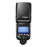 Flash Tt 685 F Il Godox Fujifilm 